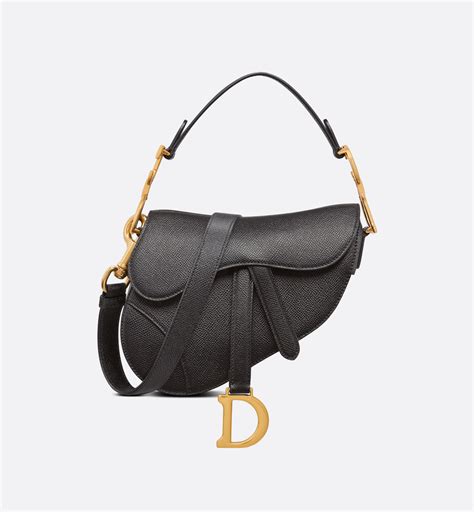 portefeuille saddle dior|dior horse saddle bag.